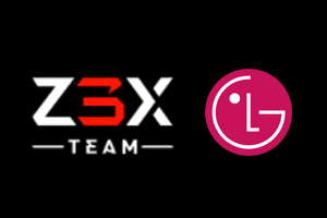 Z3X LG Tool Setup File (Latest version)