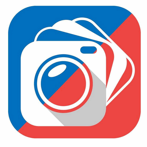 dslrBooth Professional 7.49.2.1