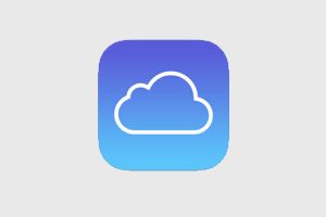 iFrpfile All In One v2.8.6