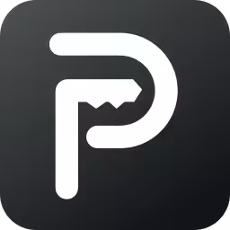 iMyFone Passper Pro 1.2.3.2