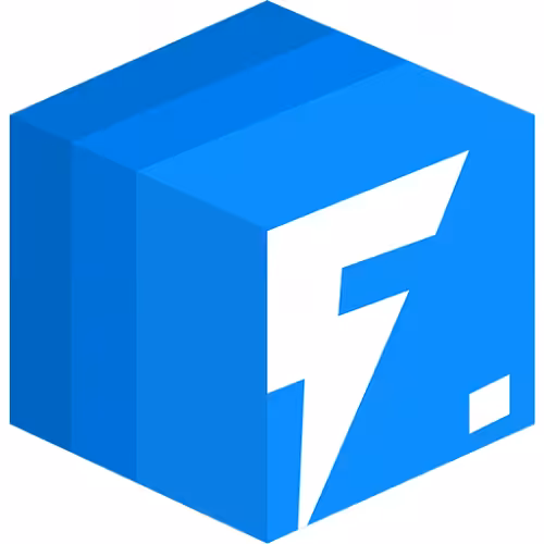 iToolab FixGo 3.4.0