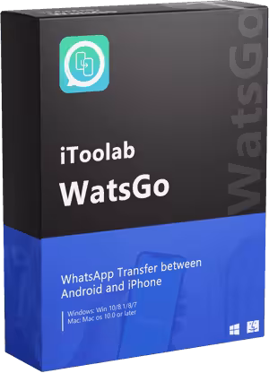 iToolab WatsGo 8.9.2