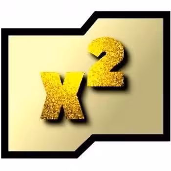 xplorer2 Ultimate 6.2