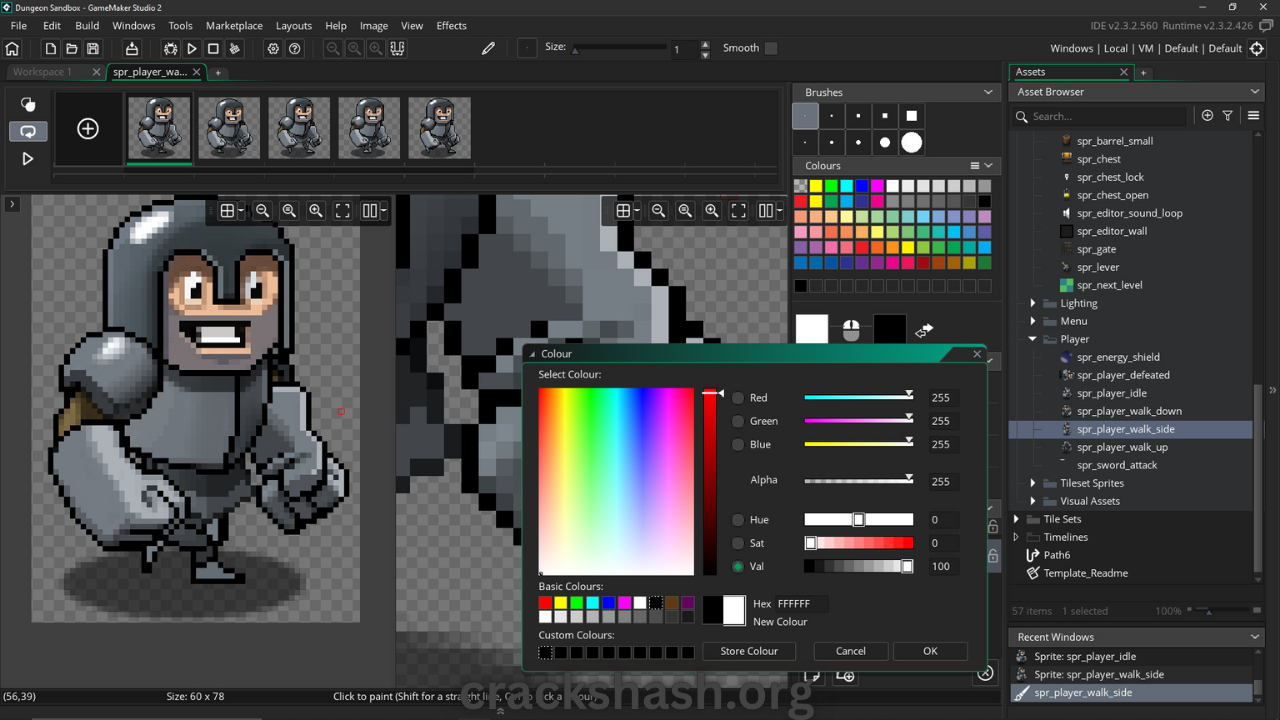 GameMaker Studio Ultimate Full Version