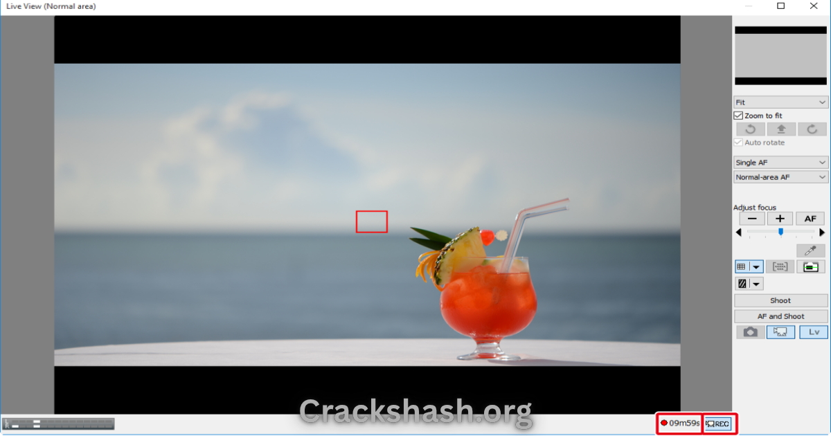 Nikon Camera Control Pro 2.37.1 Free Download Free Download - CracksHash Nikon Camera Control Pro