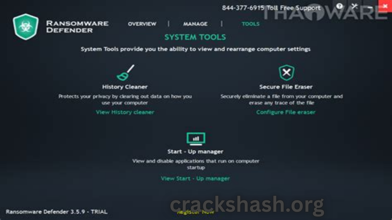 ShieldApps Anti-Malware Pro Free Full Version