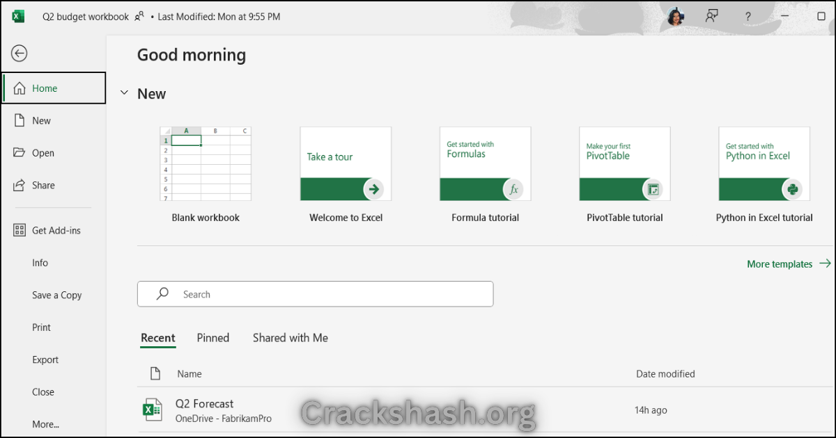 iToolab PassWiper For Excel 7.0.0 Free Download Free Download - CracksHash iToolab PassWiper For Excel