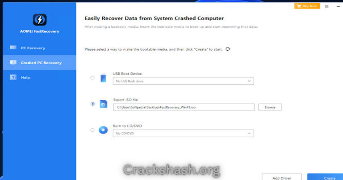 AOMEI FastRecovery 3.0.0 Free Download Free Download - CracksHash AOMEI FastRecovery 3.0.0 Free Download Full Version India