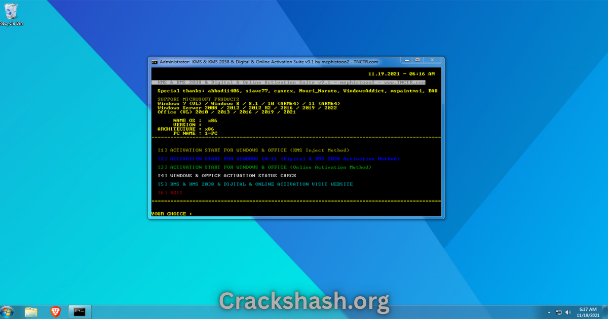 KMS/2038 & Digital & Online Activation Suite 10.0 Free Download Free Download - CracksHash KMS2038 & Digital & Online Activation Suite