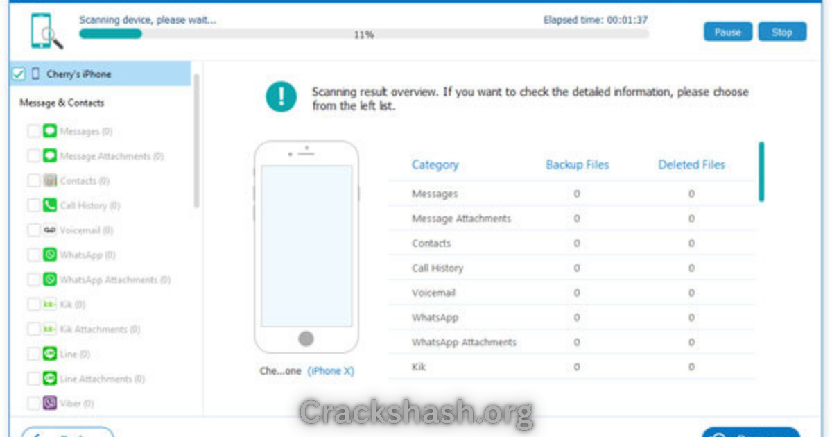 Aiseesoft FoneLab 10.7.38 Free Download Free Download - CracksHash Aiseesoft FoneLab