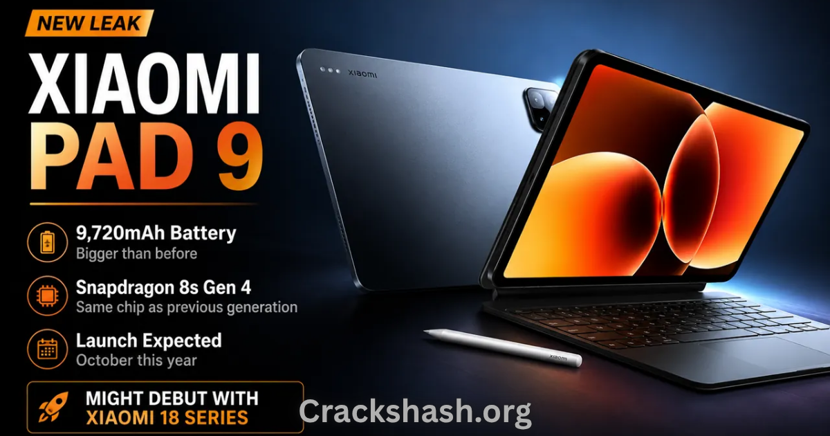 Xiaomi Redmi 9T EU ROM (lime) Free Download Free Download - CracksHash Xiaomi MI PAD 9EU ROM