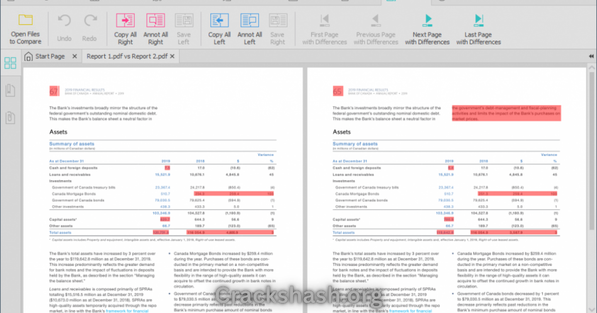 Able2Extract Professional 21.1.2.0 Free Download Free Download - CracksHash Able2Extract Professional
