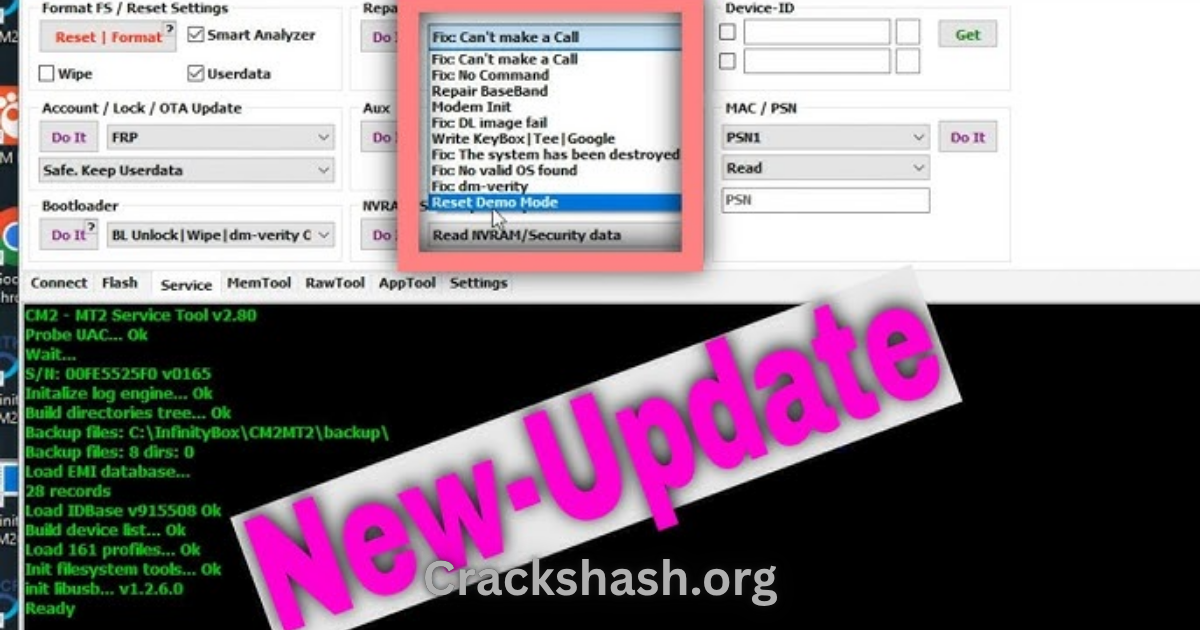 CM2 LGs Setup File v1.03 Free Download Free Download - CracksHash CM2 LGs Setup File